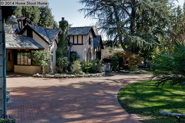 59north-driveway