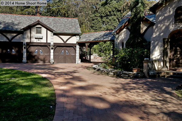 60south-driveway
