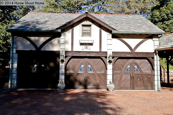58main-garage