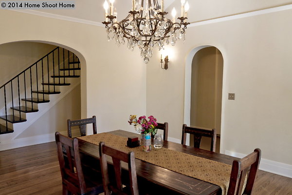 17dining-room-reverse