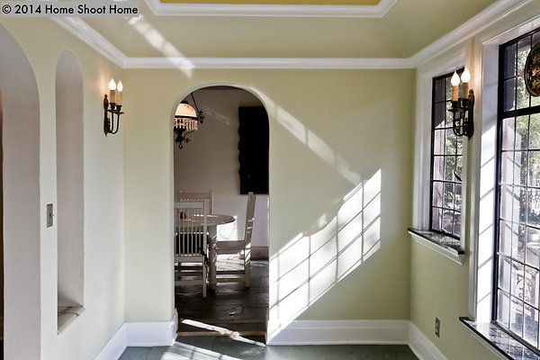 14sunroom-reverse
