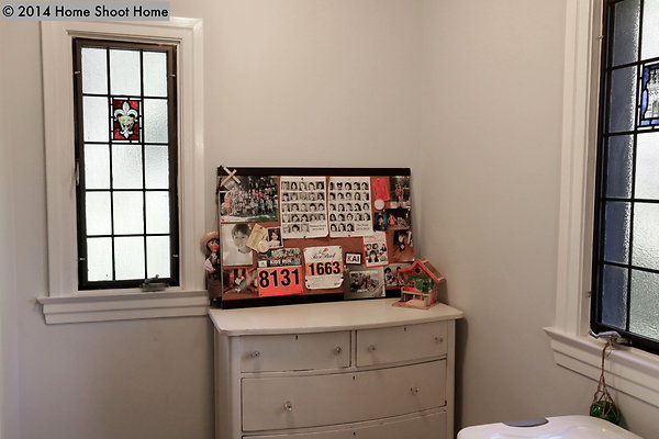 41dressing-area
