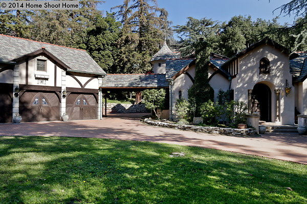 HSH-Property-2222