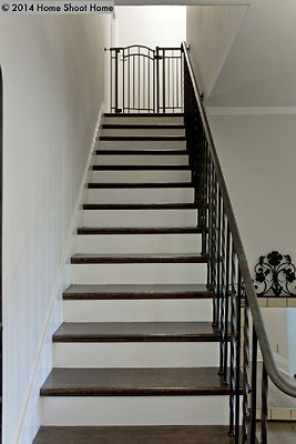 27staircase