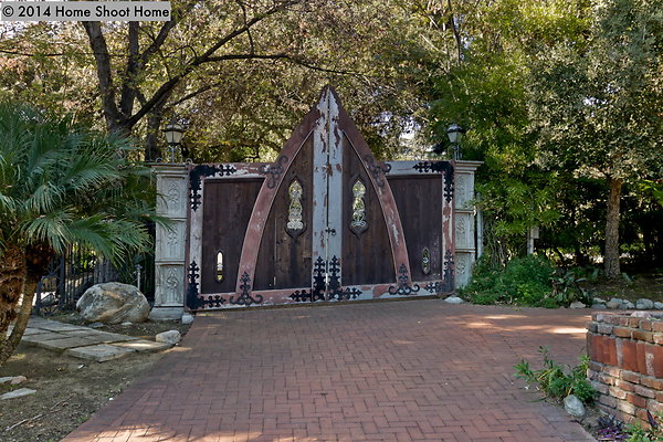 61driveway-reverse