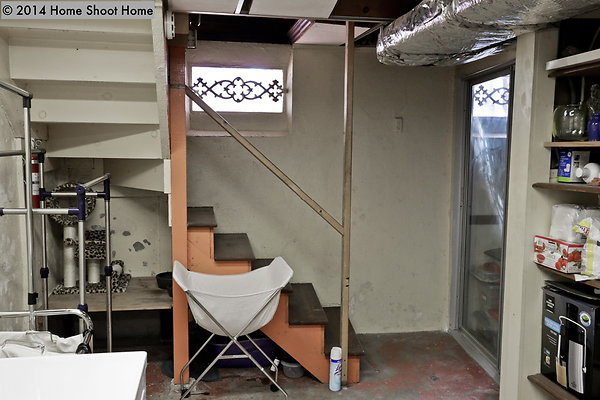 46basement-reverse