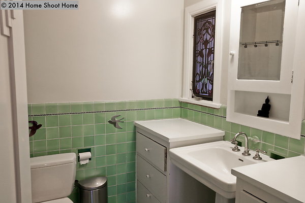 35master-bathroom