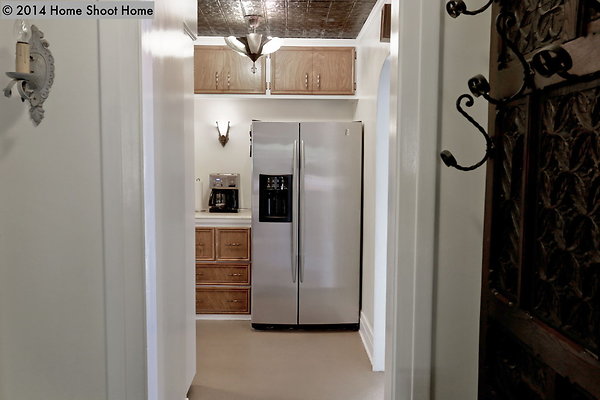 24view-to-kitchen
