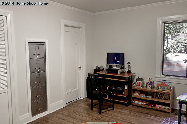 20playroom