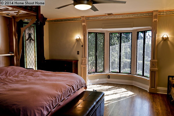 31master-bedroom