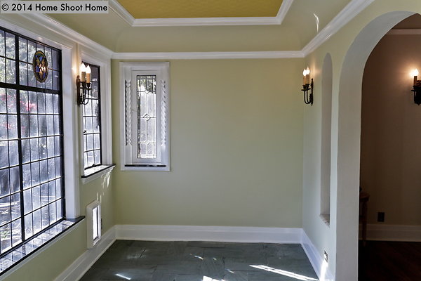 13sunroom