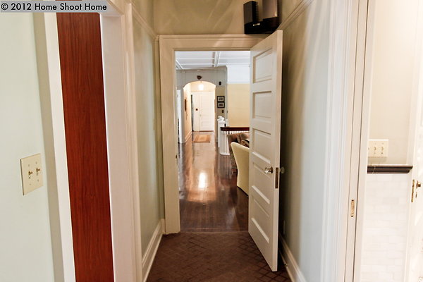 42master-suite-entrance-reverse