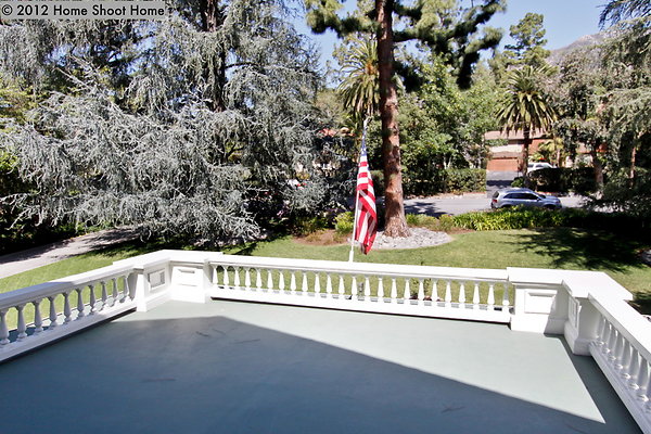 54balcony