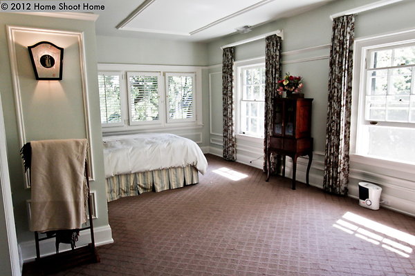 43master-bedroom