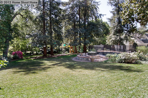 88backyard