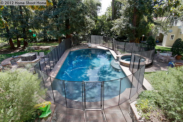 86pool-alt