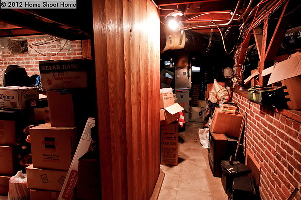 73basement