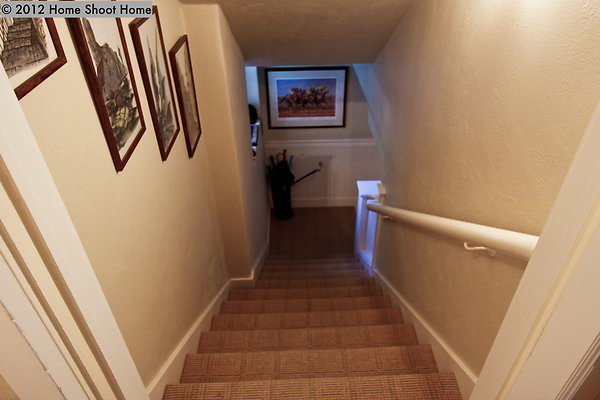 62basement-stairs