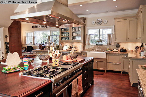 17kitchen