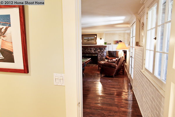 68basement-bathroom-reverse
