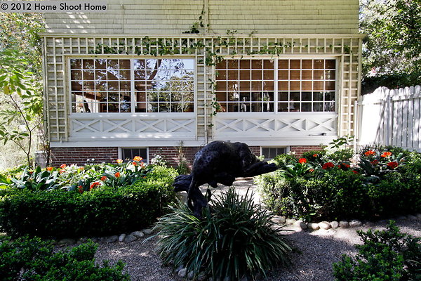 93side-garden-reverse