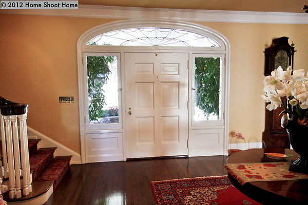 03entrance-reverse