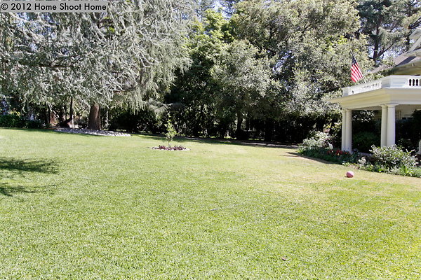 109front-lawn