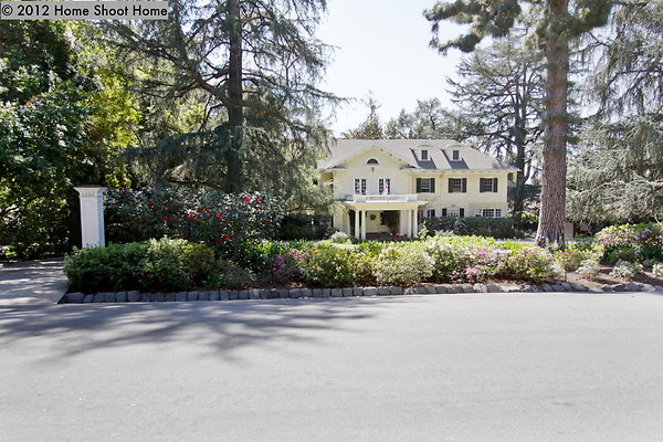 117wide-view-from-street