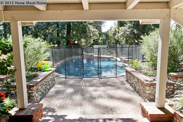 77view-from-basement-patio