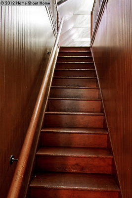 58stairs-to-attic