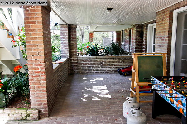 76basement-patio-reverse