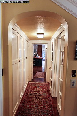 15downstairs-hallway