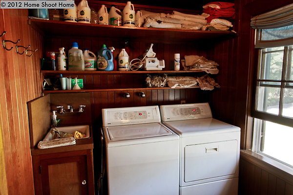 56laundry-room