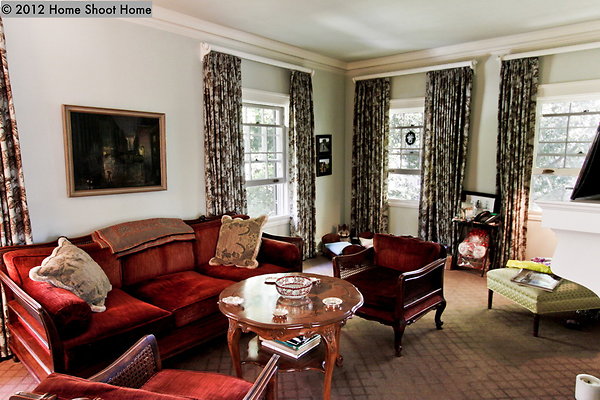 46sitting-room
