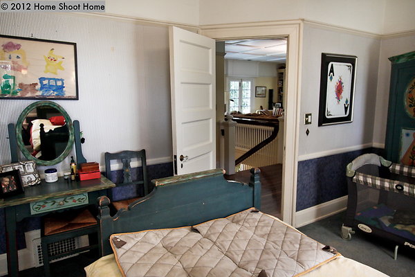 32bedroom1-reverse
