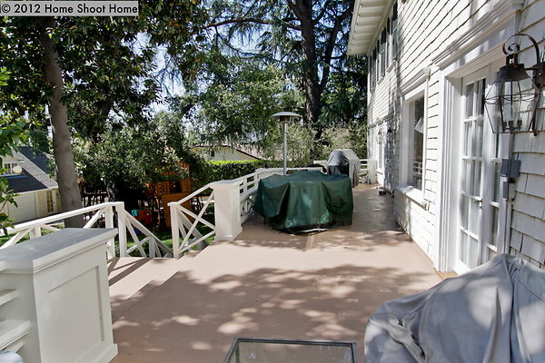 79rear-porch