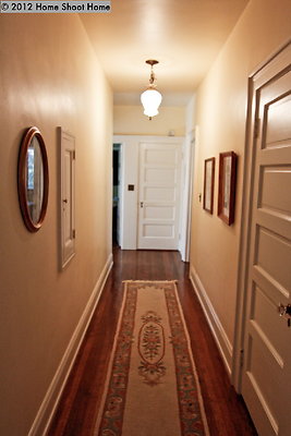 35hallway