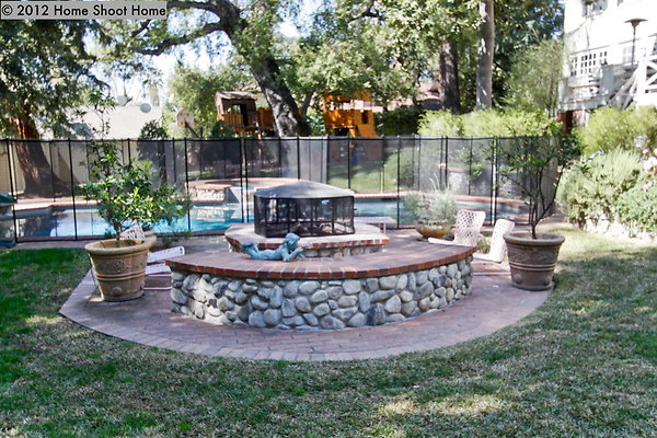 87fire-pit