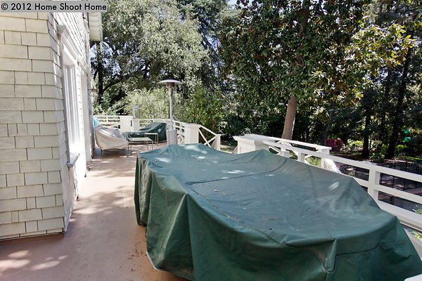 80rear-porch-reverse