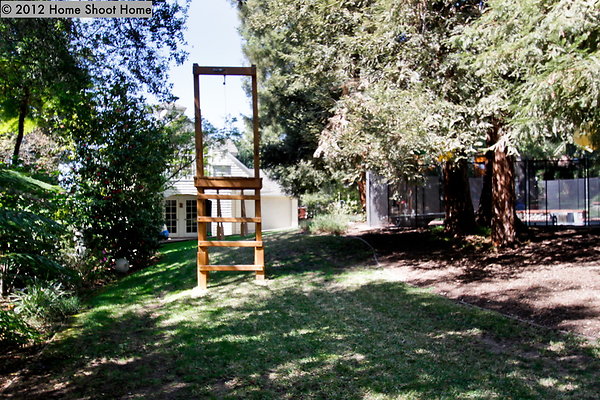 90lower-backyard