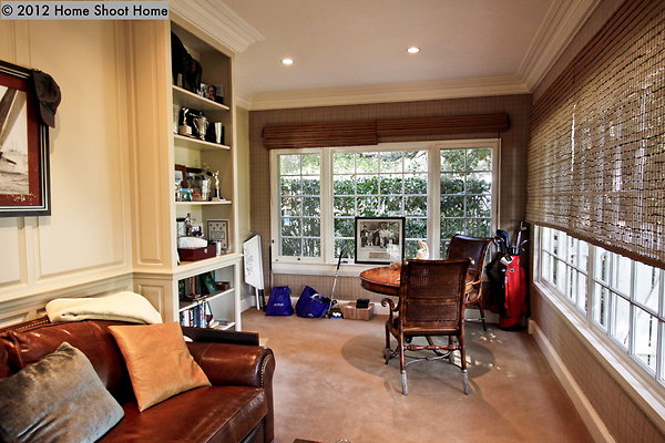 11sun-room