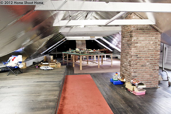 59attic