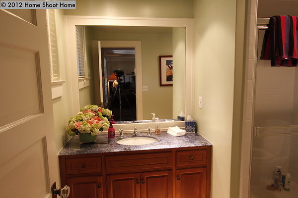 67basement-bathroom