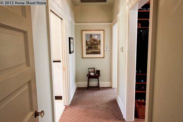 41master-suite-entrance