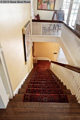 26stairs-reverse