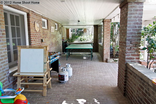 75basement-patio
