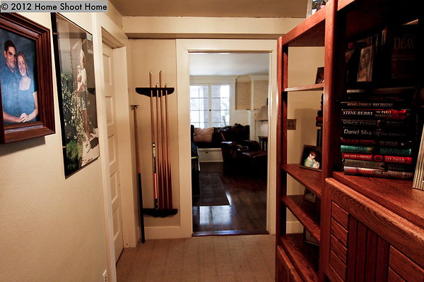 63basement-entrance