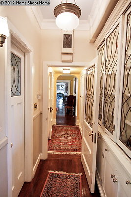 16downstairs-hallway-reverse