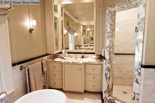 48master-bathroom