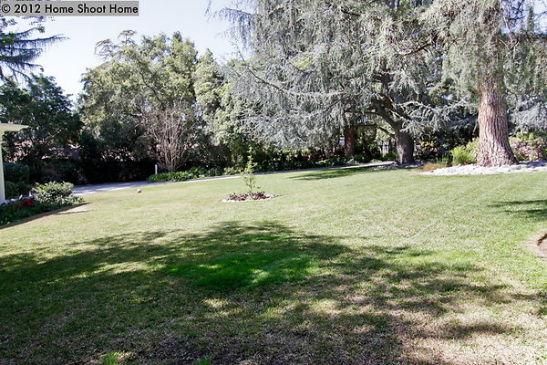 110front-lawn-reverse